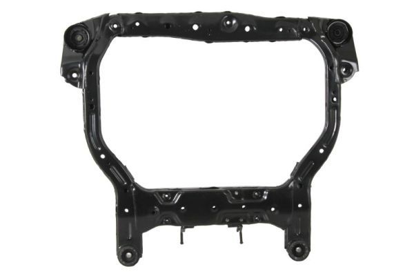 Supporto, Telaio ausiliario/Sopporto gruppo - 72-6273 MAXGEAR